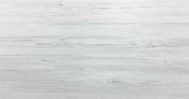 Many people are in love with a whitewash laminate floor