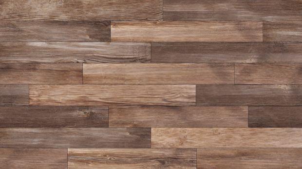 seamless-wood-texture-hardwood-floor-texture