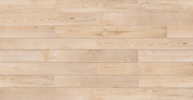 Wood texture background, seamless oak wood floor