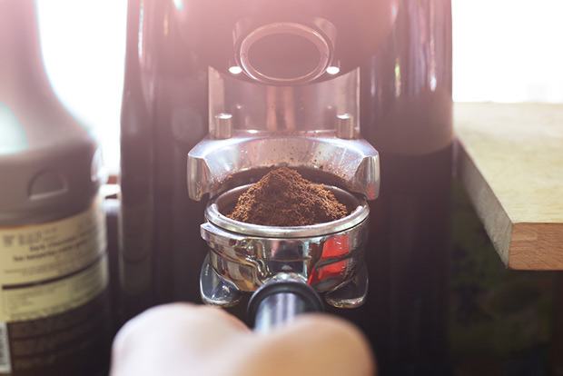 How To Choose The Best Coffee Grinder