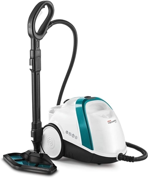 POLTI Vaporetto Smart 100