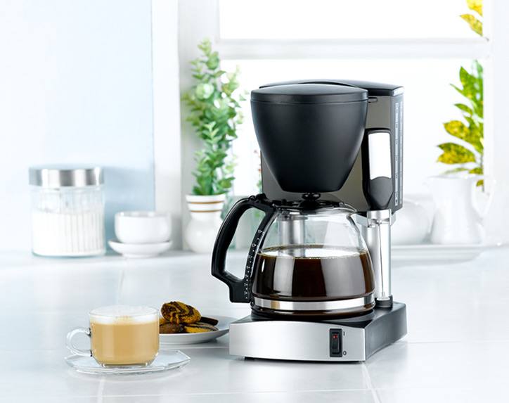 Best coffee machine for your demand
