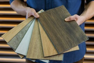 Exploring the Difference between Vinyl And Laminate Flooring: A Detailed Guide