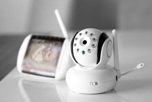 How Do Baby Monitors Work? Here is All You Need to Know
