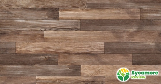 How To Clean Vinyl Floors The Ultimate, How To Clean Vinyl Plank Floors With Vinegar