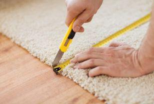 How to Install Carpet: Pro-Guide from Start to Finish