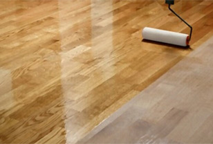 How To Make Vinyl Plank Floors Shine? Try These 7 Simple Steps