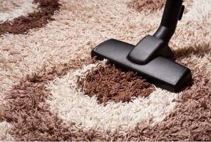 How to Clean Shag Rugs - The Plain and Simple Truth