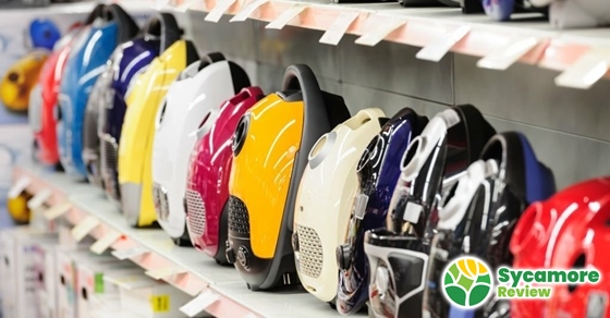 Vacuum Stores Near Me: Find The Best Vacuum Cleaner Stores ...