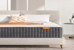 How to Make Mattress Firmer to Improve Your Sleeping Quality