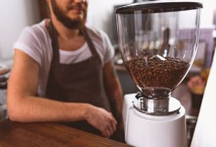10 Best Must Try Coffee Grinders for Any Coffee Lover