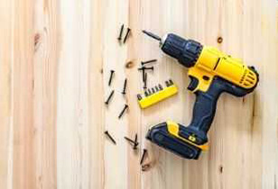The 10 Best Cordless Drills For Home Improvement and Professional Projects