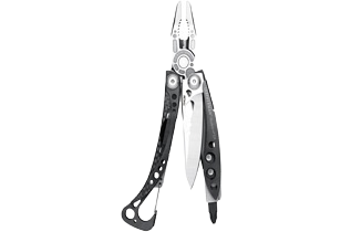 Leatherman Skeletool CX: All You Need to Know About This Multitool