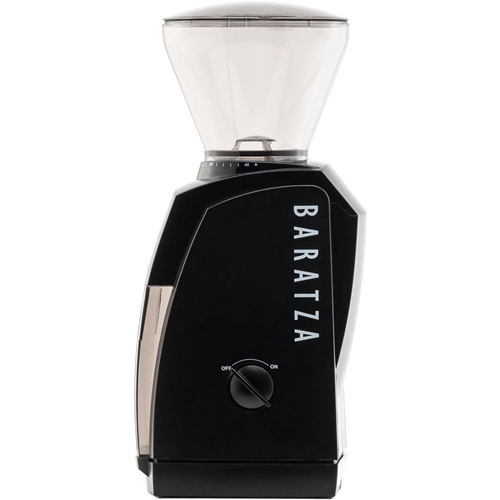 Baratza Encore Coffee Grinder: Crafting the Ideal Cup with Precision