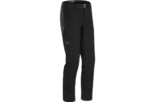 Columbia Silver Ridge Pants: The Choice of Outdoor Pros