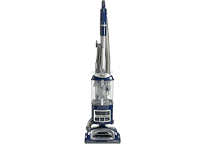 Shark Navigator Lift-Away Deluxe NV360 Upright Vacuum Cleaner