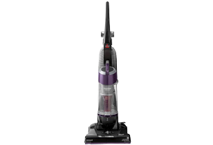 Bissell Cleanview 9595A: Affordable King
