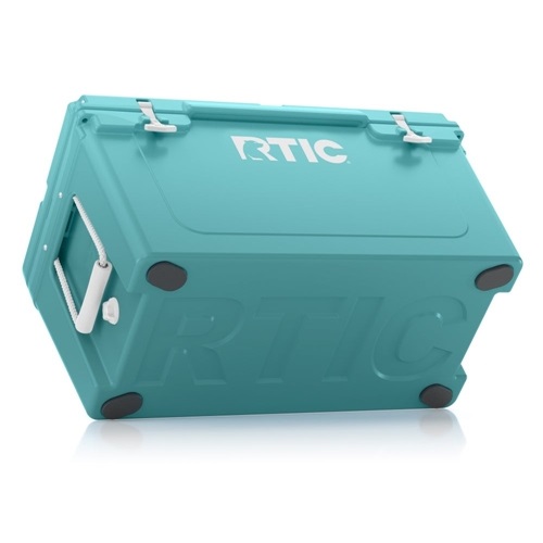 RTIC 65 Cooler: Super-Great Alternative Option To Other High-End Coolers