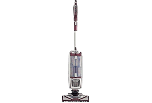 Shark Rotator NV752 Powered Lift-Away TruePet