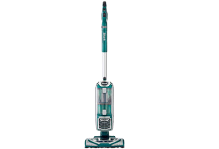 Shark Vacuum NV680: The Standard Form-Factor For Flexibility And Functionality?