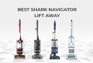 Best Shark Navigator Lift Away - Review and Buying Guide