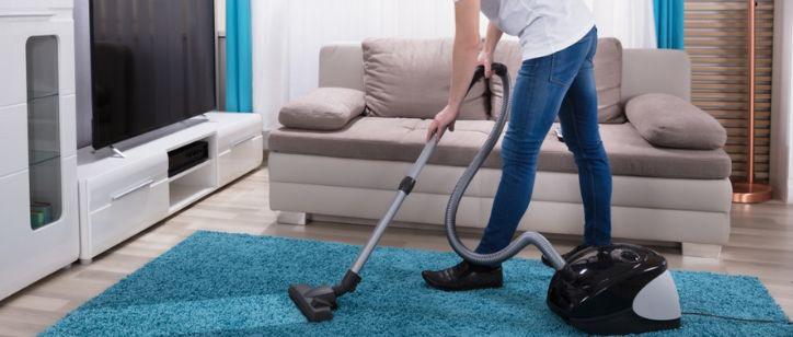 Best Vacuum Cleaners 2024? 35 TOP Rated Vacuum Cleaner For Your Need - Detailed Buying Guide