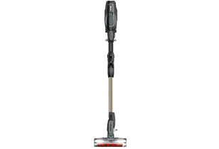 Shark ION F80: All You Need To Know And More