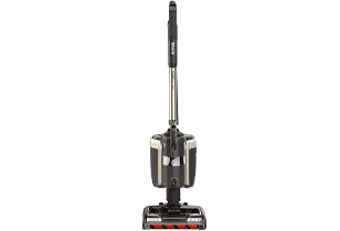 Shark Ion P50 Cord-Free Powered Lift-Away IC162 Vacuum Cleaner