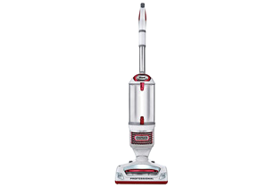 Shark NV501: Your Go-To Upright Vacuum For Household Cleaning?