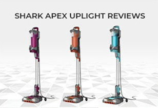 Shark APEX UpLight to buy in 2024: LZ600, LZ601, or LZ602