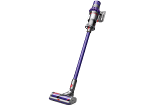 Dyson V10: Is This Stick Vacuum Worth Your Spending?