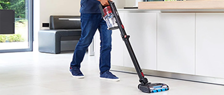 Best Tile Floor Cleaner Machine: TOP Recommendations From Experts