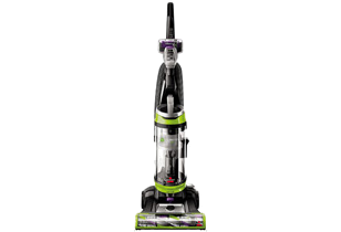 Bissell Cleanview Swivel Pet 2252 - An Affordable Vacuum For Pet Owners