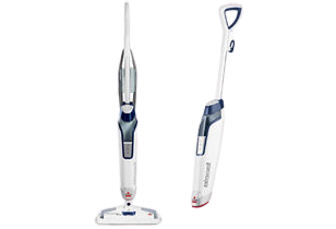 Bissell Steam Mop 1940 - A High-Quality Yet Affordable Device