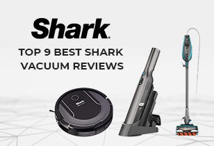 What is the Best Shark Vacuum on the Market? 9 Best Shark Vacuums