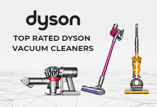 How to Get the Best Dyson Vacuum That's Worth the Price