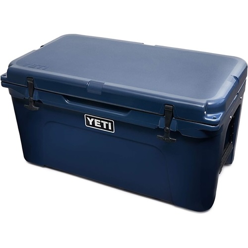 YETI Tundra 65 Quart Dimensions: Cooler For Outdoor Enthusiasts